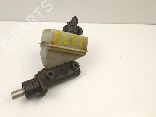 Used Brake master cylinder Brake master cylinder 37441806 37441806