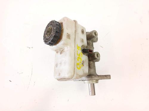 Brake master cylinder NISSAN NAVARA NP300 (D40) 2.5 dCi 4WD | BP37719736M77 - Image 2