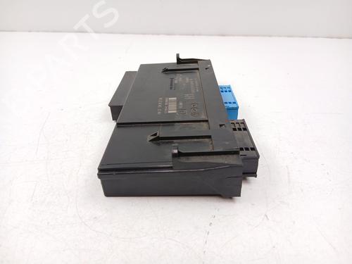 Electronic module BMW 3 (E90) 335 d | BP27392004M83 
