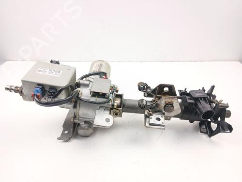 Bomba de direcção OPEL CORSA C (X01) 1.3 CDTI (F08, F68) | BP30838067M99