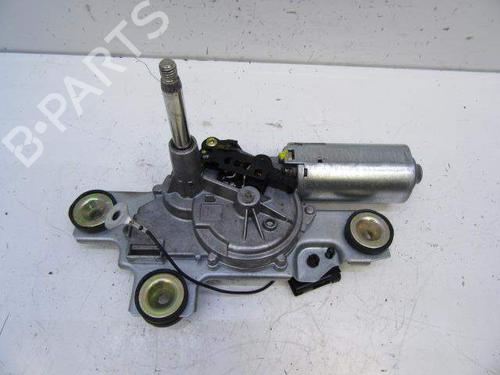 Used Rear wiper motor Rear wiper motor 20120780 20120780