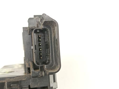 Rear right lock CITROËN C4 Picasso I MPV (UD_) 1.6 16V | BP22982079C99 