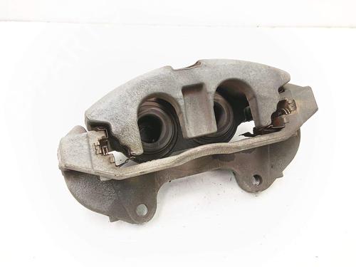 right-front-brake-caliper-fiat-freemont-345_-2011-36264492 main image