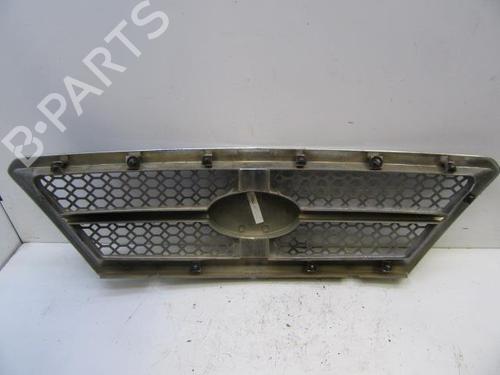 Grille KIA SORENTO I (JC) 2.5 CRDi 4WD | BP20120528C40 