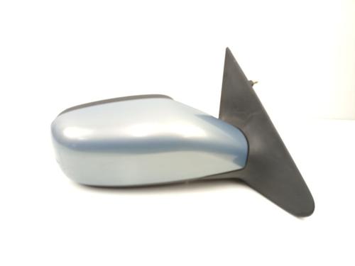 Used Right mirror RENAULT LAGUNA II (BG0/1_) 2.0 16V (BG00, BG0W, BG0K, BG0P) (133 hp) 18658751