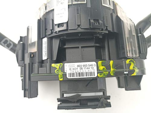 Steering column stalk SEAT EXEO (3R2)  | BP11986054I23  - Image 11