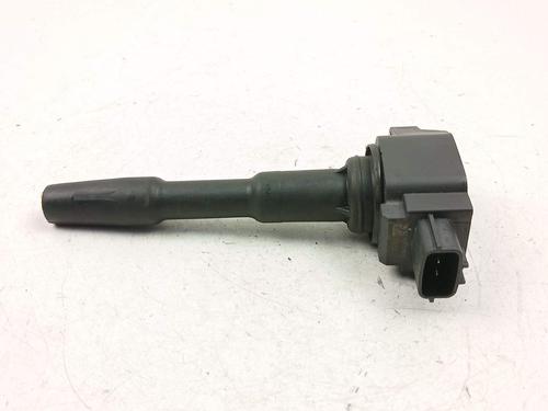 Ignition coil RENAULT CAPTUR I (J5_, H5_) 1.2 TCe 120 | BP29492450M94 - Image 4