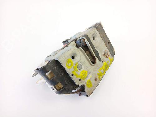 Used Rear right lock Rear right lock DODGE CALIBER 2.0 CRD (140 hp) 40012936 40012936