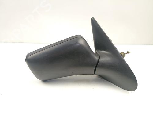Used Right mirror SEAT IBIZA II (6K1) 1.9 TDI (90 hp) 22737400