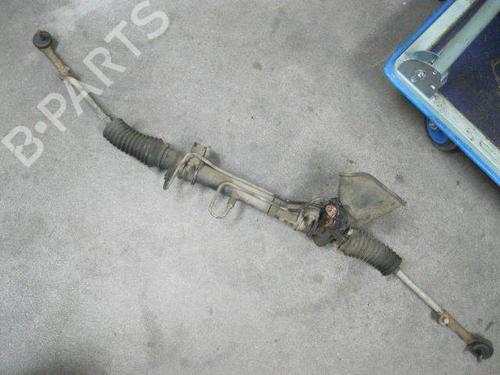 Used Steering rack Steering rack 11948912 11948912