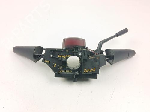 Steering column stalk MERCEDES-BENZ M-CLASS (W163) ML 270 CDI (163.113) | BP31793042I23 