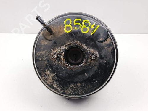 Servo brake SANTANA 300/350 2.0 TDi 4x4 | BP29133543M42 - Image 3