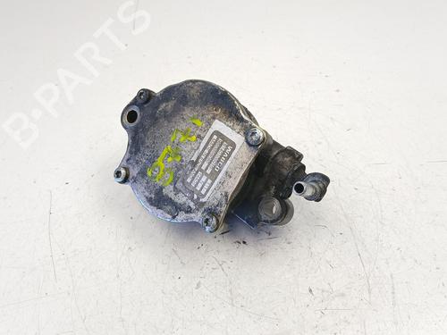 Pompe à vide CITROËN C5 II (RC_) 1.6 HDi (RC8HZB) | BP29332560M80 