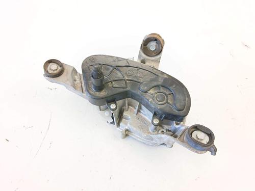 Used Front wiper motor Front wiper motor 39451745 39451745