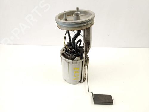 Fuel pump VW PASSAT B5.5 (3B3) 1.9 TDI | BP25798634M76 - Image 6