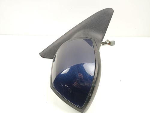 Left mirror FORD MONDEO III Saloon (B4Y) 2.0 TDCi | BP21224456C26 