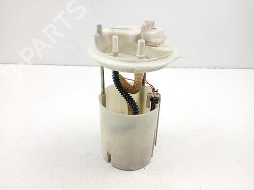 Fuel pump CITROËN NEMO Box Body/MPV (AA_) 1.4 HDi | BP30401447M76  - Image 5