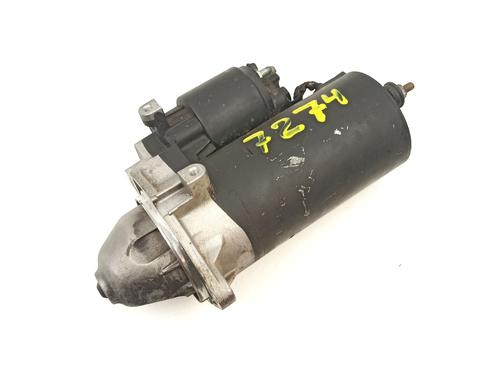 Used Starter OPEL ASTRA F Saloon (T92) 1.6 i (F19, M19) (75 hp) 19796675