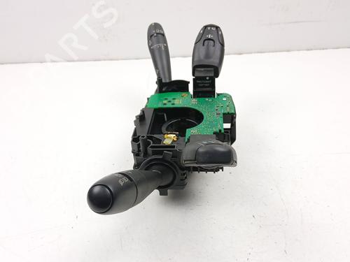 Steering column stalk PEUGEOT 5008 (0U_, 0E_) 2.0 HDi 150 / BlueHDi 150 | BP29619029I23 
