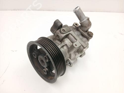 Bomba direccion Bomba direccion VW TRANSPORTER T6 Van (SGA, SGH, SHA, SHH) 2.0 TDI (102 hp) 37173838 37173838