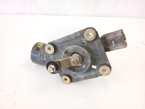 Used Front wiper motor Front wiper motor 36845188 36845188