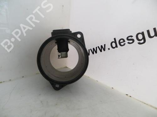 Used Mass air flow sensor SUZUKI GRAND VITARA [2002-2006]  20117363