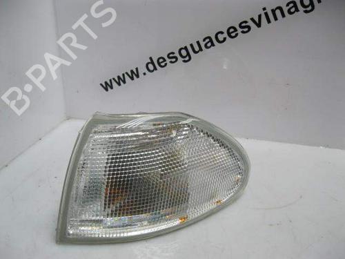 Used Left front indicator Left front indicator 11530580 11530580