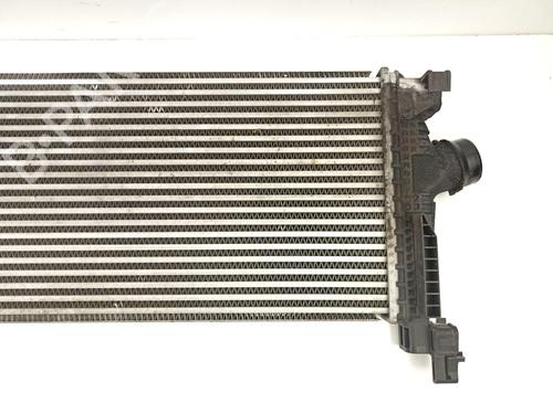 Intercooler OPEL ASTRA J (P10) 1.3 CDTI (68) | BP28679009M30 - Image 7