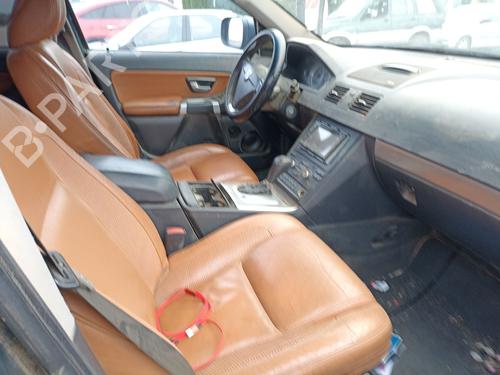 Egr VOLVO XC90 I (275) D5 AWD | BP27688640M69 