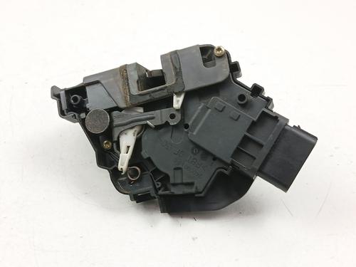 Front right lock FORD FOCUS C-MAX (DM2) 1.6 TDCi | BP29476869C97 