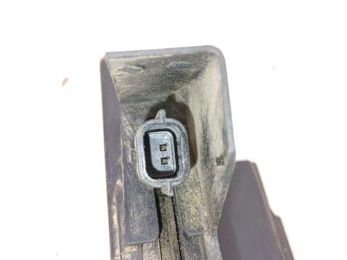 Front left lock DACIA SANDERO II 1.5 dCi | BP36236297C98 - Image 8