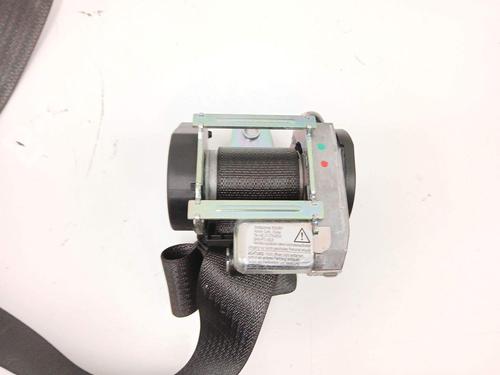 Front right seatbelt CHEVROLET ORLANDO (J309) 2.0 D | BP37792692I25 - Image 3