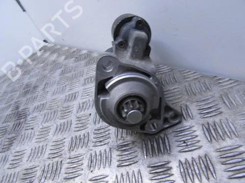 Starter SEAT TOLEDO II (1M2) 1.6 | BP20119953M8 