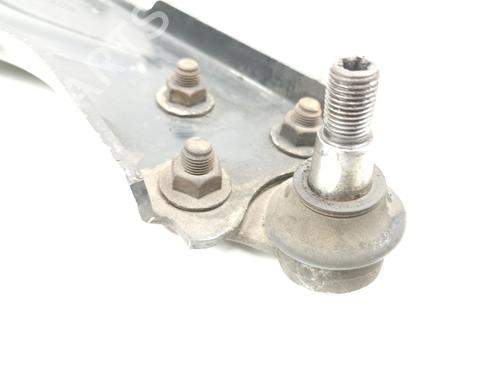 Right front suspension arm CITROËN BERLINGO (ER_, EC_) 1.5 BlueHDi 100 | BP25488127M13 