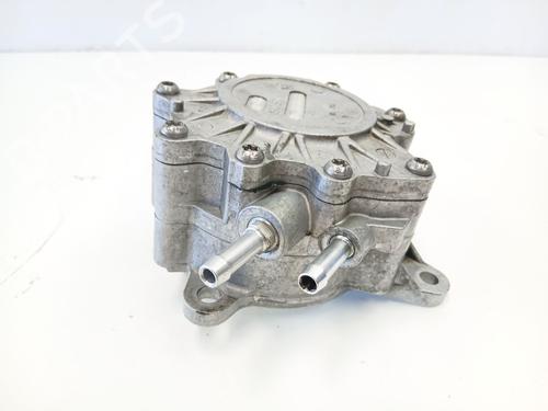 Vacuum pump VW GOLF V (1K1) 2.0 TDI | BP37073533M80 - Image 6