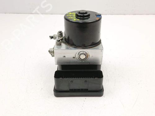 ABS pump BMW 3 (E90) 320 d | BP29401275M43 - Image 3