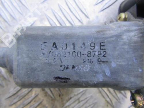 Rear right window mechanism JEEP GRAND CHEROKEE | BP9805374C25