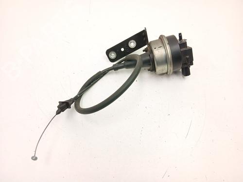 Used Electronic module Electronic module CHRYSLER STRATUS (JA) 2.0 16V (133 hp) 33855778 33855778