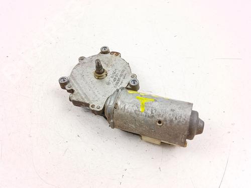 Used Rear wiper motor VOLVO 740 Kombi (745) 2.3 (131 hp) 30911702