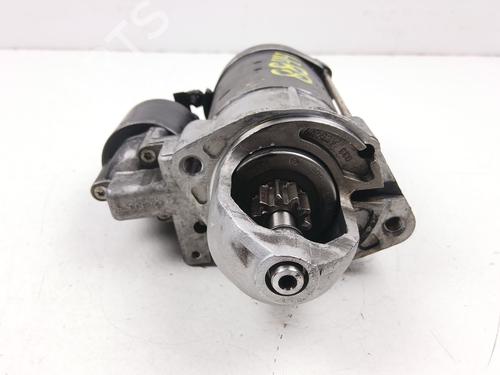 Starter MERCEDES-BENZ E-CLASS (W210) E 270 CDI (210.016) | BP30838689M8