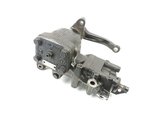 Steering rack BMW 7 (E38) 728 i, iL 1141329 | 8075955301