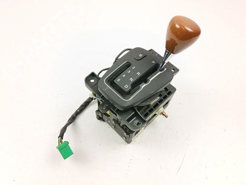 Pomello del cambio JAGUAR S-TYPE II (X200) 3.0 V6 (238 hp) 31850859