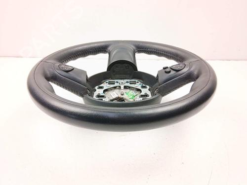 Rat MINI MINI COUNTRYMAN (R60) Cooper SD | BP33246385C49 - Image 4