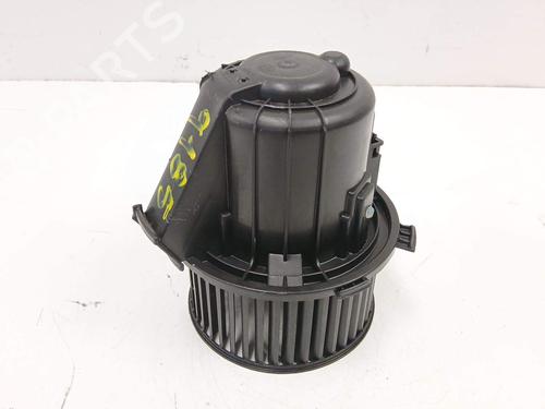 heater-blower-motor-citroen-c5-iii-rd_-2008-2009-2010-2011-2012-2013-2014-2015-2016-2017-39470527 main image