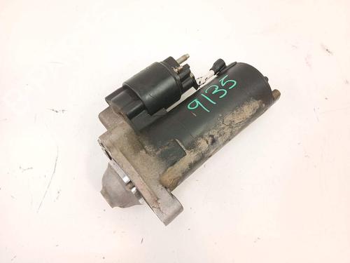 Used Starter Starter 39592192 39592192
