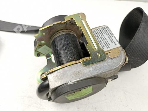 Front right seatbelt MERCEDES-BENZ A-CLASS (W168) A 170 CDI (168.008) | BP11692025I25 