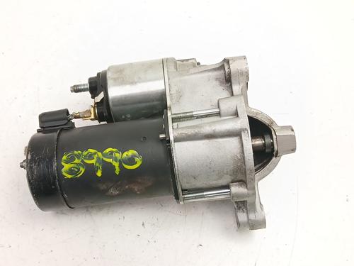 Starter CITROËN C-ELYSEE (DD_) 1.6 VTi 115 (DDNFP0, DDNFP6, DDNFP9) | BP34495779M8  - Image 7