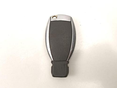 Ignition barrel MERCEDES-BENZ A-CLASS (W176) A 200 CDI (176.001) | BP24698409M48 - Image 11