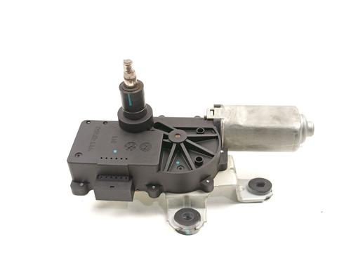 Rear wiper motor CHEVROLET CAPTIVA (C100, C140) 2.2 D | BP22982185M102 