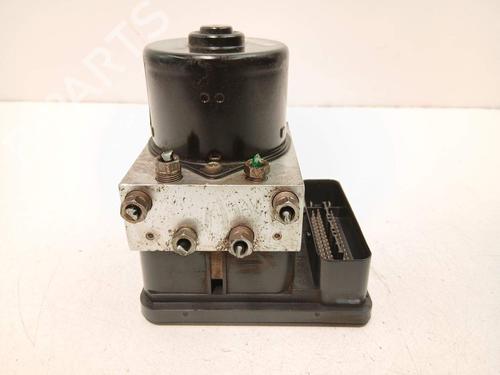 ABS pump CITROËN C5 I (DC_) 1.8 16V (DC6FZB, DC6FZE) | BP36303516M43 - Image 6